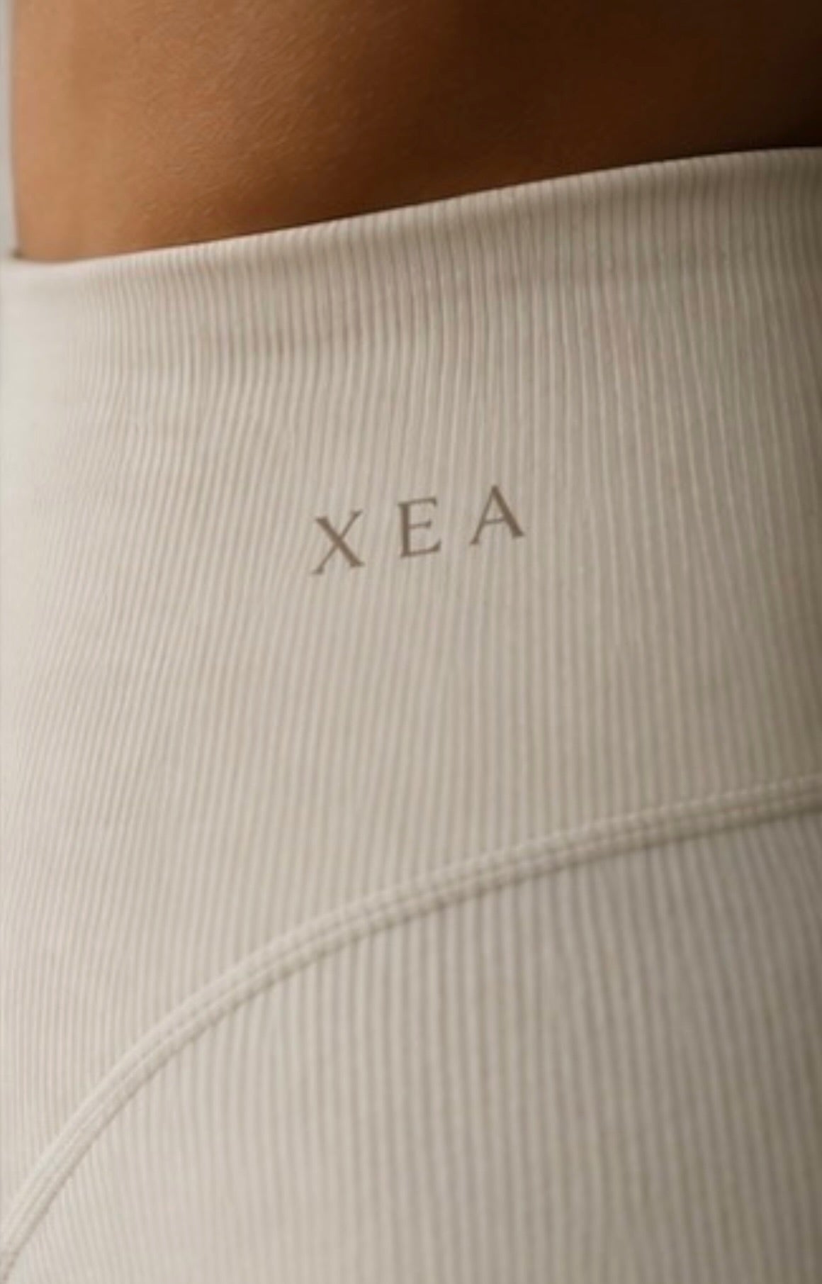XEA VOL.01