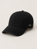 XIX .19 DAD HAT