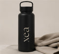 BASIX WATER BOTTLE