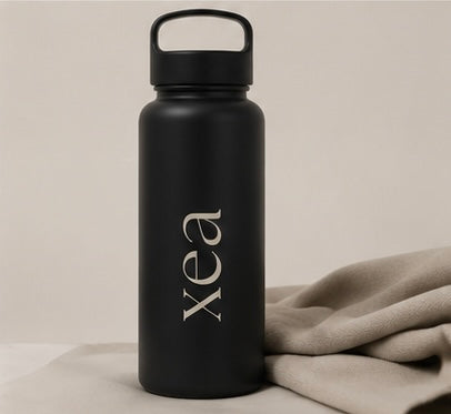 BASIX WATER BOTTLE
