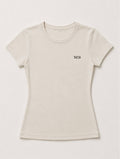 BASIX TEE
