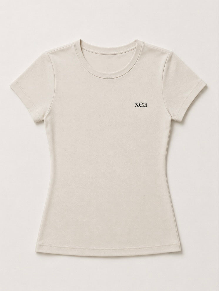 BASIX TEE