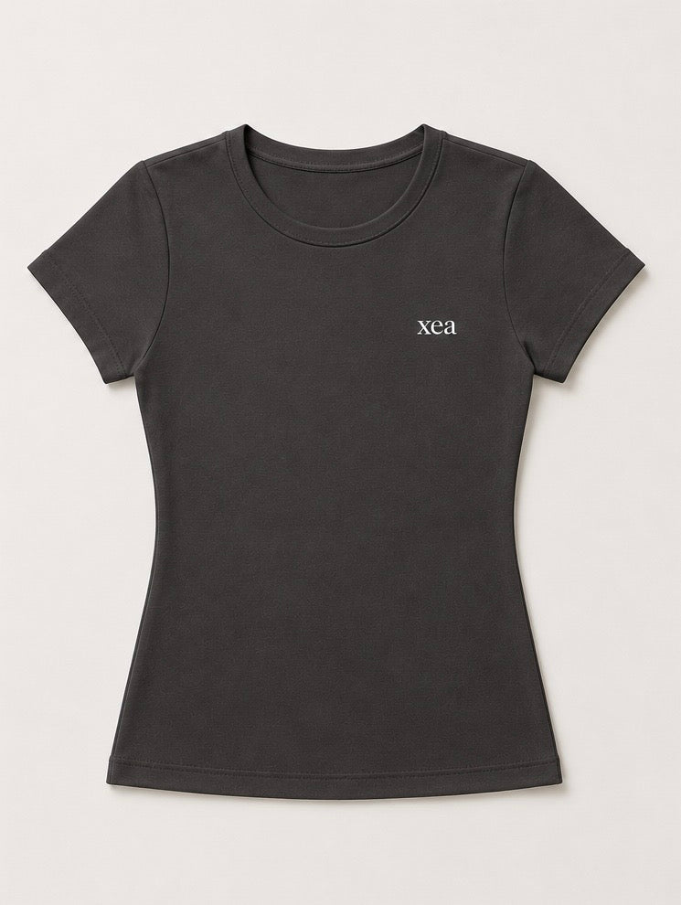 BASIX TEE