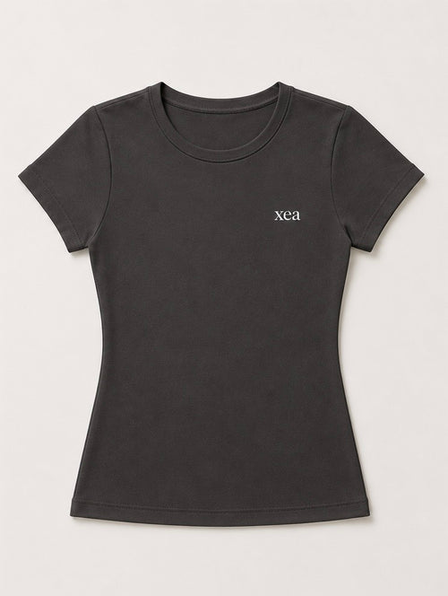 BASIX TEE